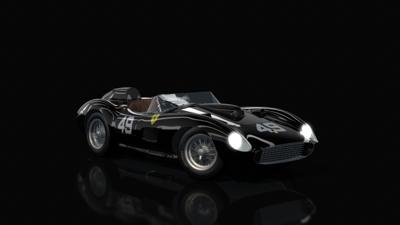 Black_49