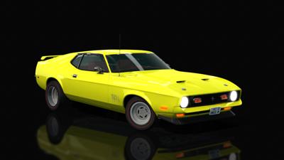 grabber_yellow