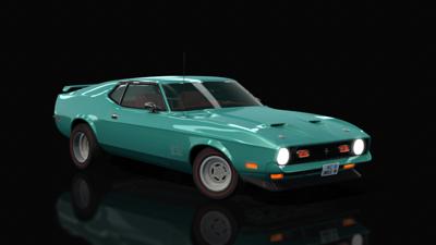 grabber_green