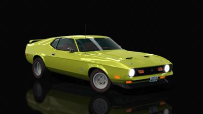 grabber_lime