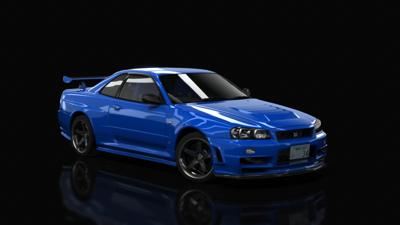 00_bayside_blue