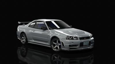 02_athlete_silver