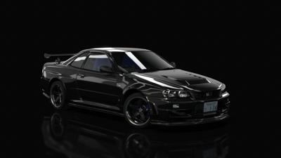 03_black_pearl