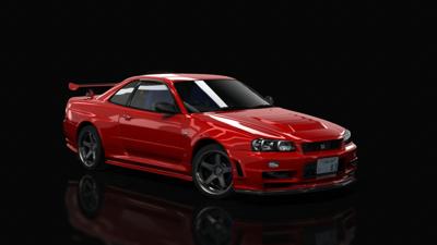 07_Red