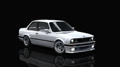 alpine_white