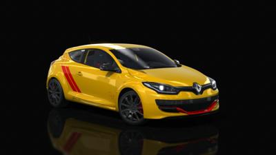 275_yellow