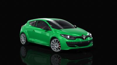 elbaite_green