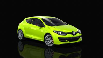 lime