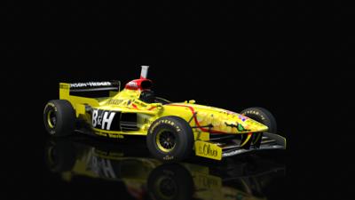 Jordan 197