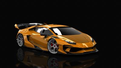 Metallic_orange