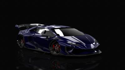 MidnightPurple