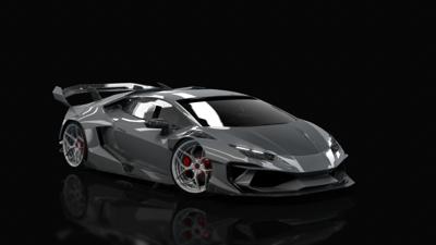 Nardo_Grey