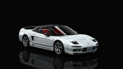 01_championship_white