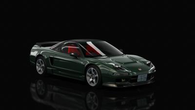 08_dark_green