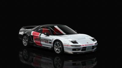 12_hankook
