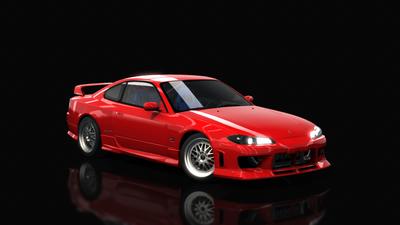 01_active_red