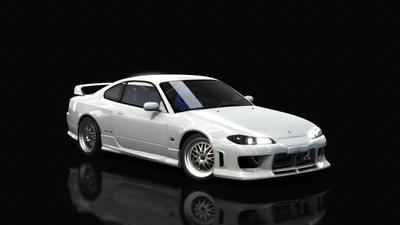 05_pearl_white
