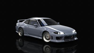 06_sonic_silver