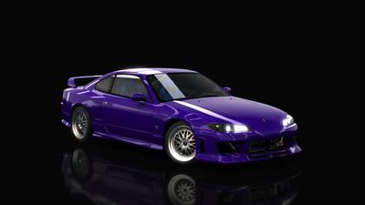 07_midnight_purple_ii