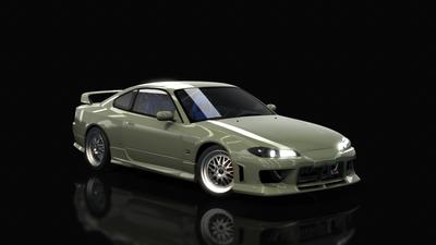 08_millennium_jade