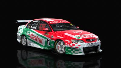 2003_v8sc_11_richards