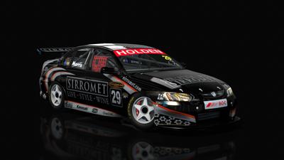 2003_v8sc_29_morris