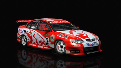 2003_v8sc_2_kelly