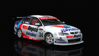 2003_v8sc_34_tander