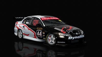 2003_v8sc_44_wills
