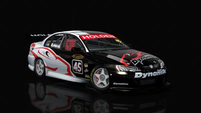 2003_v8sc_45_richards