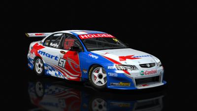 2003_v8sc_51_murphy