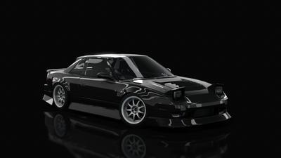 Super_Black