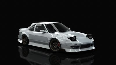 Pearl_White