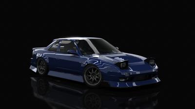 gravity_blue