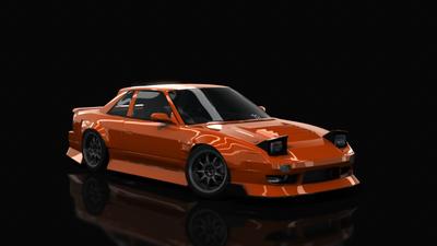 velocity_orange