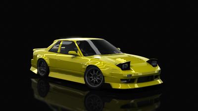 vivid_yellow