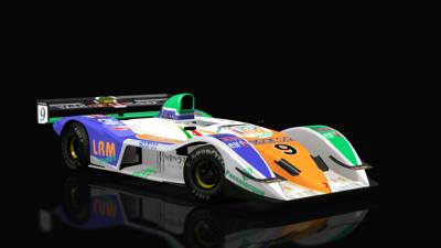 Presti_FA30