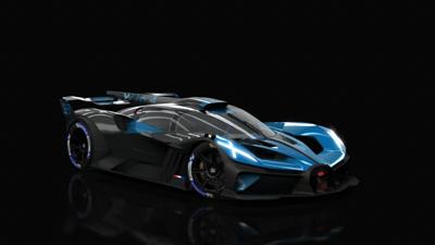 3dark_blue