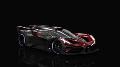 10dark_red