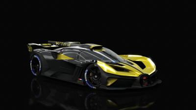7dark_yellow