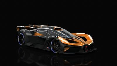 6racing_orange