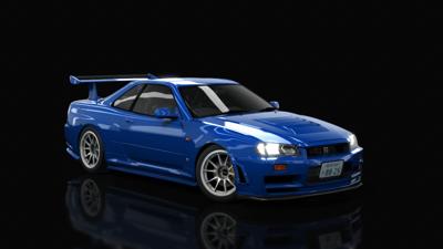 00_bayside_blue