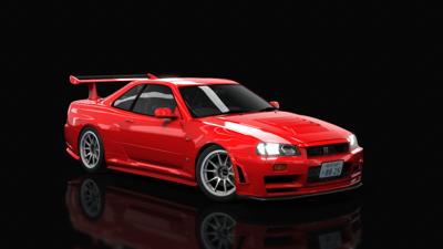 01_active_red