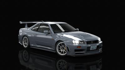 02_athlete_silver
