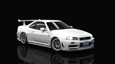 05_pearl_white