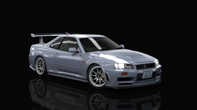 06_sonic_silver