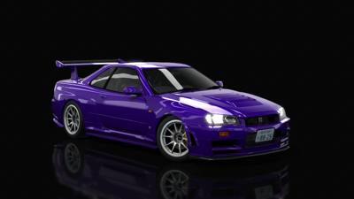 07_midnight_purple_ii