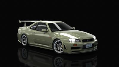08_millennium_jade