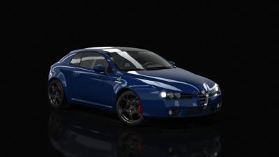 Blu