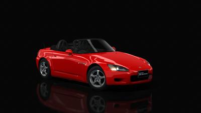 NewFormulaRed